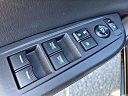 Thumbnail image of 2019 Acura ILX at Open Road Acura Of Wayne