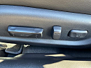 Thumbnail image of 2019 Acura ILX at Open Road Acura Of Wayne