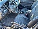 Thumbnail image of 2019 Acura ILX at Open Road Acura Of Wayne