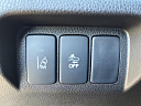 Thumbnail image of 2019 Acura ILX at Open Road Acura Of Wayne