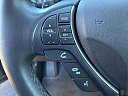 Thumbnail image of 2019 Acura ILX at Open Road Acura Of Wayne