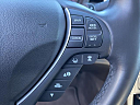 Thumbnail image of 2019 Acura ILX at Open Road Acura Of Wayne