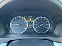 Thumbnail image of 2019 Acura ILX at Open Road Acura Of Wayne