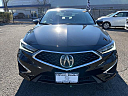 Thumbnail image of 2019 Acura ILX at Open Road Acura Of Wayne