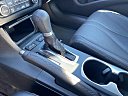 Thumbnail image of 2019 Acura ILX at Open Road Acura Of Wayne