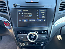Thumbnail image of 2019 Acura ILX at Open Road Acura Of Wayne