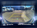 Thumbnail image of 2019 Acura ILX at Open Road Acura Of Wayne