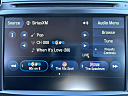 Thumbnail image of 2019 Acura ILX at Open Road Acura Of Wayne