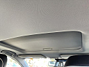 Thumbnail image of 2019 Acura ILX at Open Road Acura Of Wayne