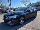 Thumbnail image of 2019 Acura ILX at Open Road Acura Of Wayne