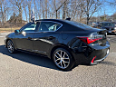 Thumbnail image of 2019 Acura ILX at Open Road Acura Of Wayne