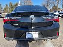 Thumbnail image of 2019 Acura ILX at Open Road Acura Of Wayne