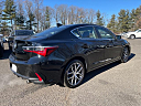 Thumbnail image of 2019 Acura ILX at Open Road Acura Of Wayne