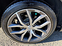 Thumbnail image of 2019 Acura ILX at Open Road Acura Of Wayne
