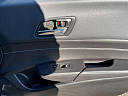 Thumbnail image of 2019 Acura ILX at Open Road Acura Of Wayne