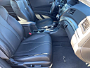 Thumbnail image of 2019 Acura ILX at Open Road Acura Of Wayne