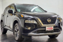 Thumbnail image of 2021 Nissan Rogue at McGrath Acura of Morton Grove NEW