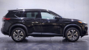 Thumbnail image of 2021 Nissan Rogue at McGrath Acura of Morton Grove NEW