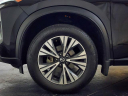 Thumbnail image of 2021 Nissan Rogue at McGrath Acura of Morton Grove NEW