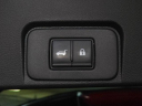 Thumbnail image of 2021 Nissan Rogue at McGrath Acura of Morton Grove NEW