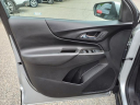 Thumbnail image of 2022 Chevrolet Equinox at Key Chrysler Dodge Ram Of Portsmouth