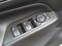 2022 Chevrolet Equinox LT at Key Chrysler Dodge Ram Of Portsmouth
