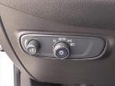 Thumbnail image of 2022 Chevrolet Equinox at Key Chrysler Dodge Ram Of Portsmouth