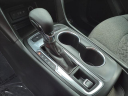 Thumbnail image of 2022 Chevrolet Equinox at Key Chrysler Dodge Ram Of Portsmouth
