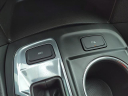 Thumbnail image of 2022 Chevrolet Equinox at Key Chrysler Dodge Ram Of Portsmouth