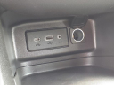 Thumbnail image of 2022 Chevrolet Equinox at Key Chrysler Dodge Ram Of Portsmouth