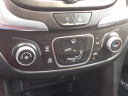 Thumbnail image of 2022 Chevrolet Equinox at Key Chrysler Dodge Ram Of Portsmouth