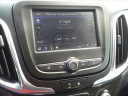 Thumbnail image of 2022 Chevrolet Equinox at Key Chrysler Dodge Ram Of Portsmouth