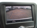 Thumbnail image of 2022 Chevrolet Equinox at Key Chrysler Dodge Ram Of Portsmouth