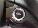 Thumbnail image of 2022 Chevrolet Equinox at Key Chrysler Dodge Ram Of Portsmouth