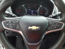 Thumbnail image of 2022 Chevrolet Equinox at Key Chrysler Dodge Ram Of Portsmouth