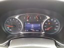 Thumbnail image of 2022 Chevrolet Equinox at Key Chrysler Dodge Ram Of Portsmouth