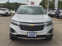 Thumbnail image of 2022 Chevrolet Equinox at Key Chrysler Dodge Ram Of Portsmouth