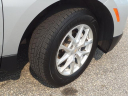 Thumbnail image of 2022 Chevrolet Equinox at Key Chrysler Dodge Ram Of Portsmouth