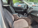 Thumbnail image of 2022 Chevrolet Equinox at Key Chrysler Dodge Ram Of Portsmouth