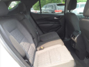 Thumbnail image of 2022 Chevrolet Equinox at Key Chrysler Dodge Ram Of Portsmouth