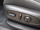 Thumbnail image of 2022 Chevrolet Equinox at Key Chrysler Dodge Ram Of Portsmouth