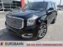 Thumbnail image of 2020 GMC Yukon at EurobahnBmwMiniMercedesBenz of Greensboro, NC