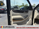 Thumbnail image of 2020 GMC Yukon at EurobahnBmwMiniMercedesBenz of Greensboro, NC