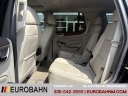 Thumbnail image of 2020 GMC Yukon at EurobahnBmwMiniMercedesBenz of Greensboro, NC