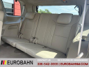 Thumbnail image of 2020 GMC Yukon at EurobahnBmwMiniMercedesBenz of Greensboro, NC