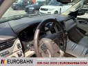 Thumbnail image of 2020 GMC Yukon at EurobahnBmwMiniMercedesBenz of Greensboro, NC