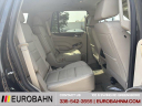 Thumbnail image of 2020 GMC Yukon at EurobahnBmwMiniMercedesBenz of Greensboro, NC