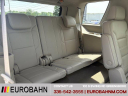 Thumbnail image of 2020 GMC Yukon at EurobahnBmwMiniMercedesBenz of Greensboro, NC