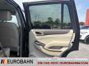 Thumbnail image of 2020 GMC Yukon at EurobahnBmwMiniMercedesBenz of Greensboro, NC