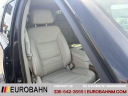 Thumbnail image of 2020 GMC Yukon at EurobahnBmwMiniMercedesBenz of Greensboro, NC